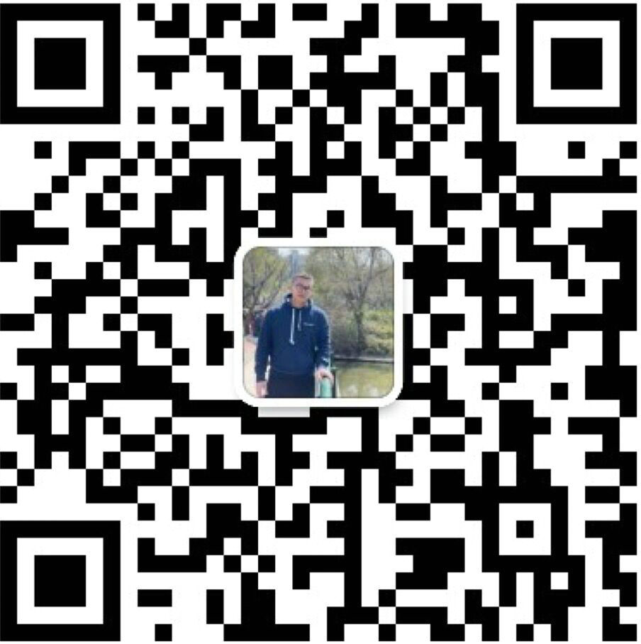 同题参见 随着全球化时代的到来