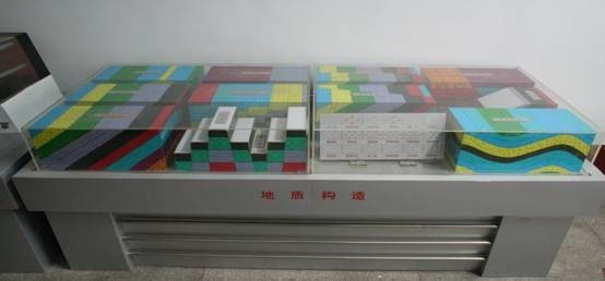 进入介绍