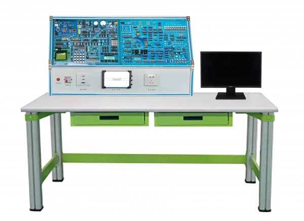 型号：DB-118B