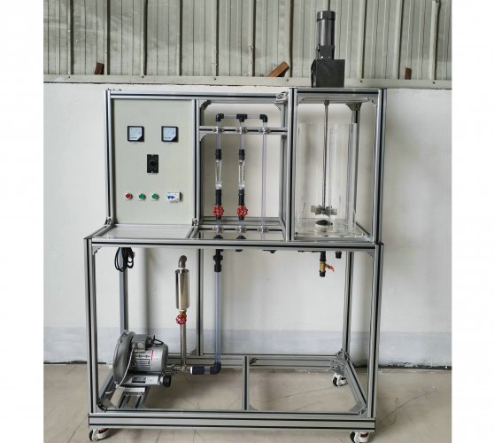 型号：DB-GY311