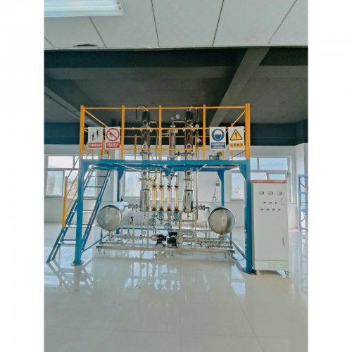 型号：DB-SX221