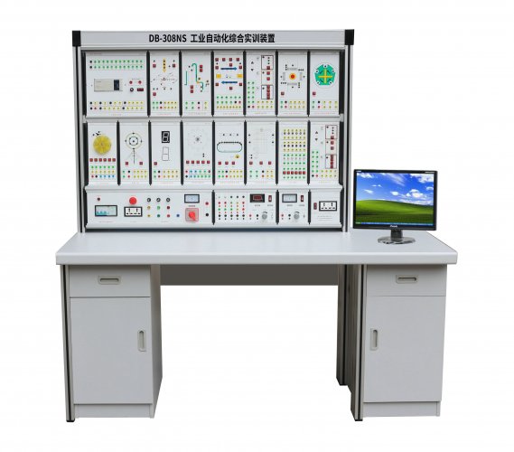 产品信息：进入介绍