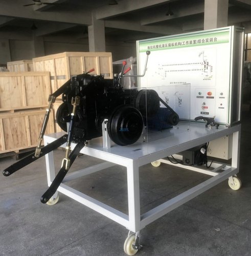 型号：DB-5230