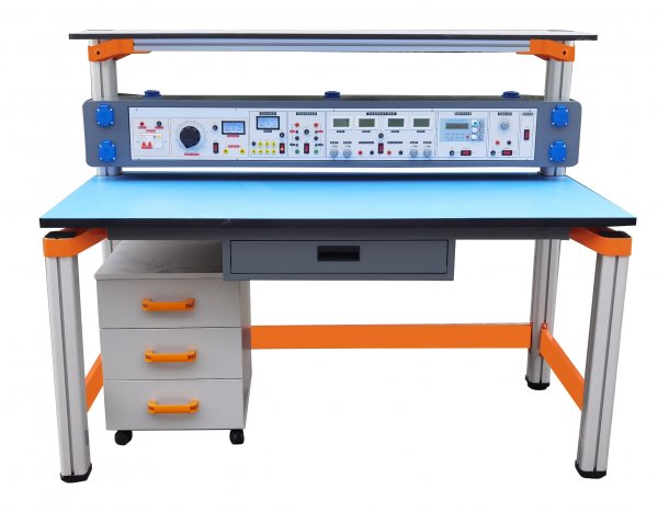 型号：DB-JD102