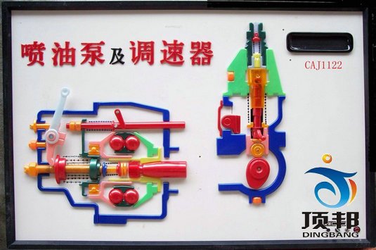 产品信息：进入介绍