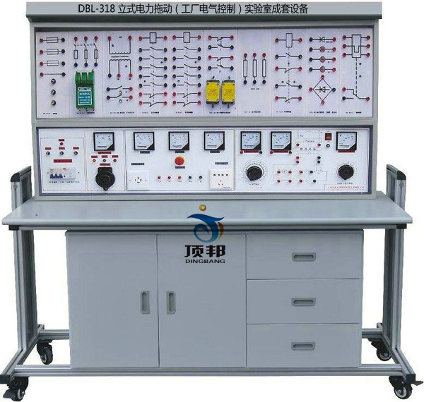 [规格型号]：DBL-318