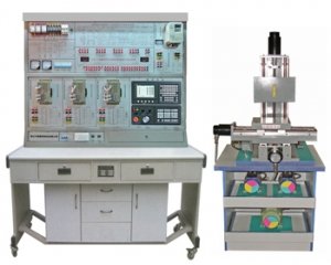 产品信息：进入介绍