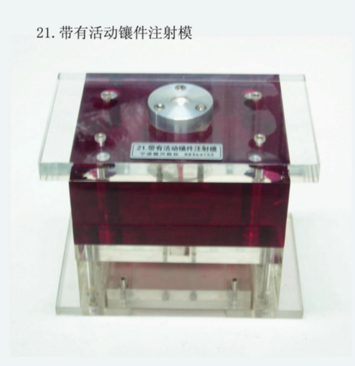 产品信息：进入介绍