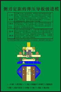 [价 格]：询价