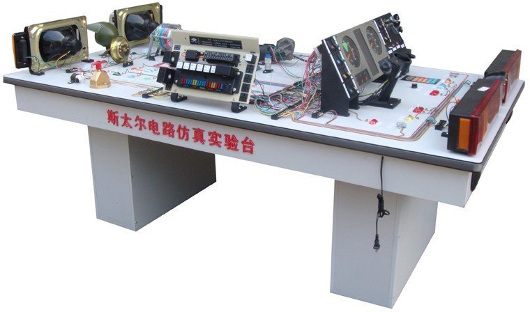 [规格型号]：DB-9158