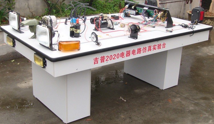[规格型号]：DB-2020