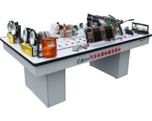 型号：DB-8048