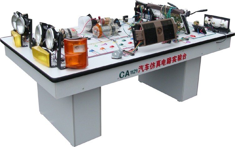 [规格型号]：DB-CA1121