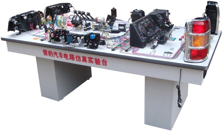 [规格型号]：DB-6470