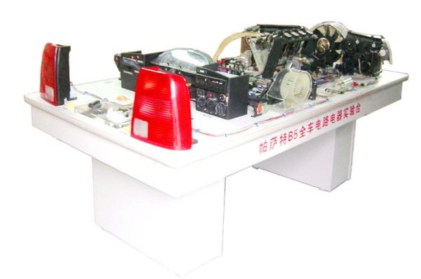 [规格型号]：DB-9896