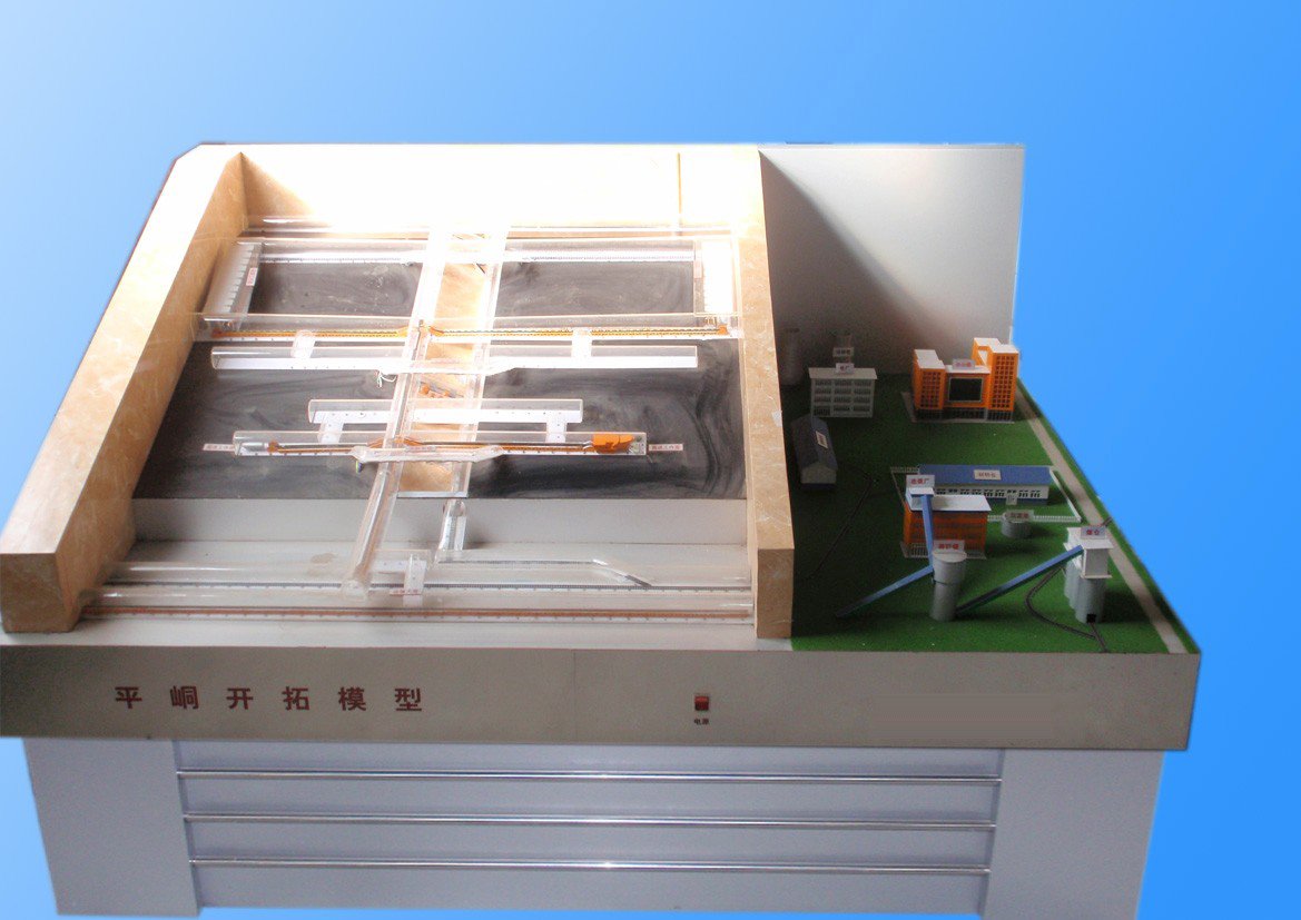 [规格型号]：DBV-12