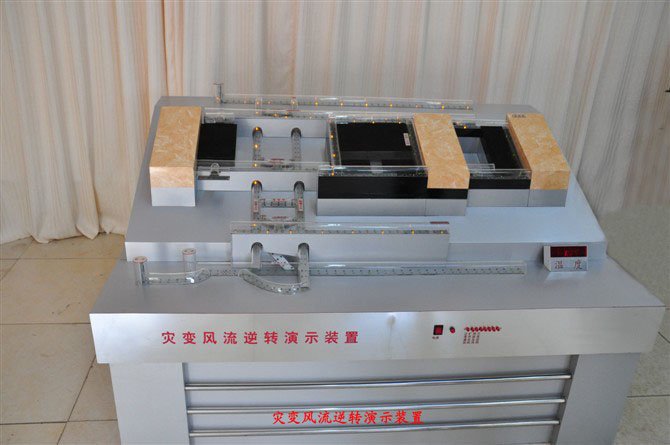 [规格型号]：DBF-09