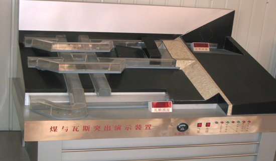 [规格型号]：DBF-18
