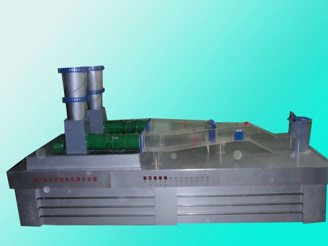 [规格型号]：DBF-19