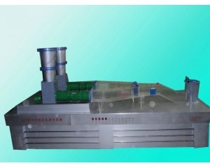 DBF-19