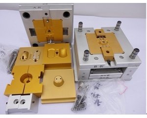 产品信息