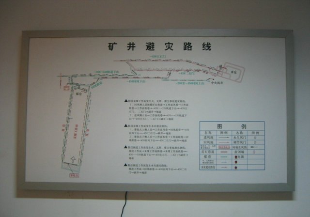 [规格型号]：DBF-15
