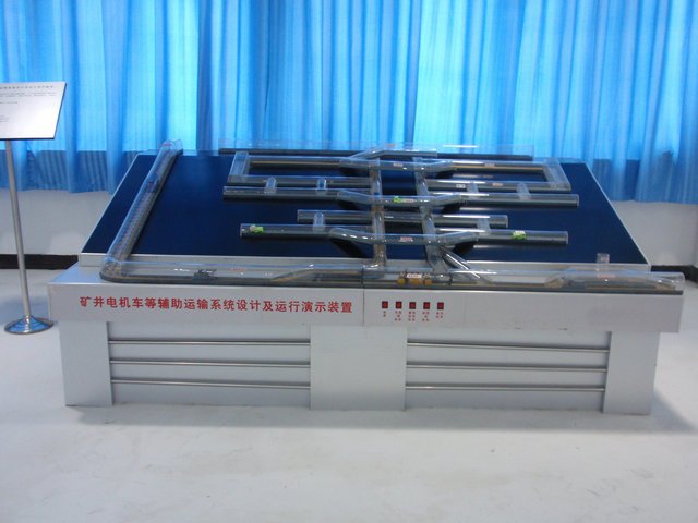 [规格型号]：DBCY-09