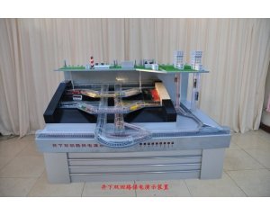 DBV-10