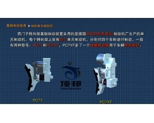 名称：城市轨道交通车辆虚拟仿真软件