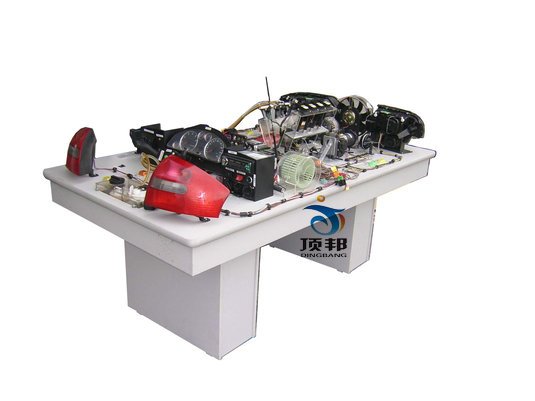 [规格型号]：DB-8053