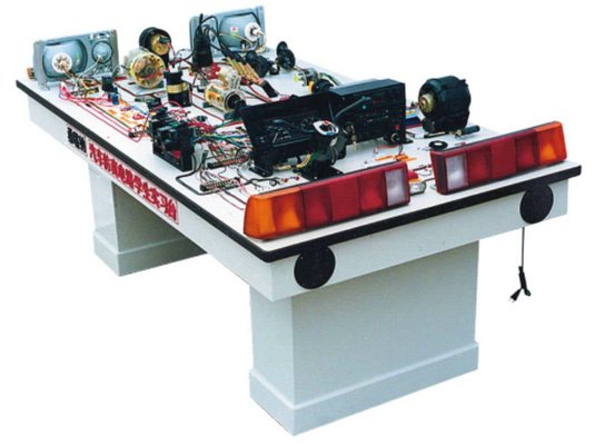 [规格型号]：DB-8046