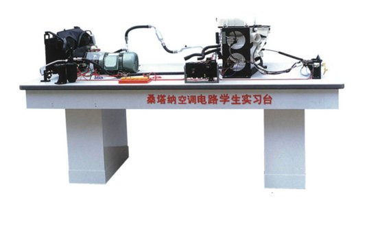 [规格型号]：DB-8051