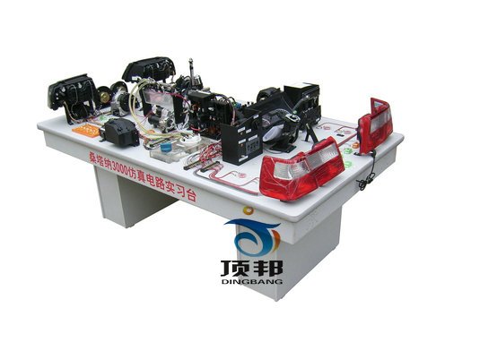[规格型号]：DB-8049