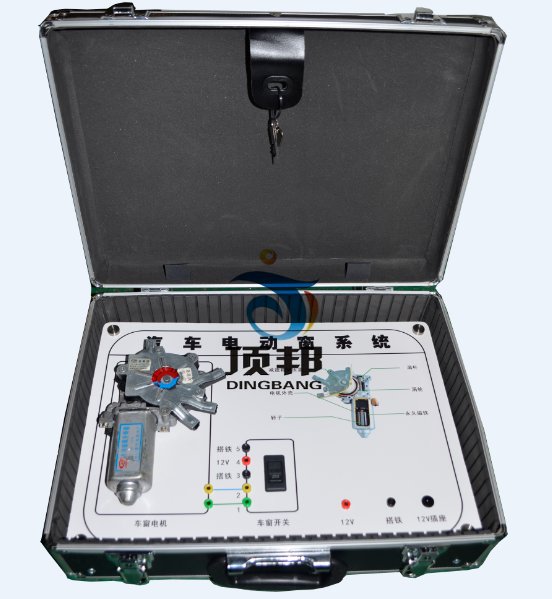 产品信息：进入介绍