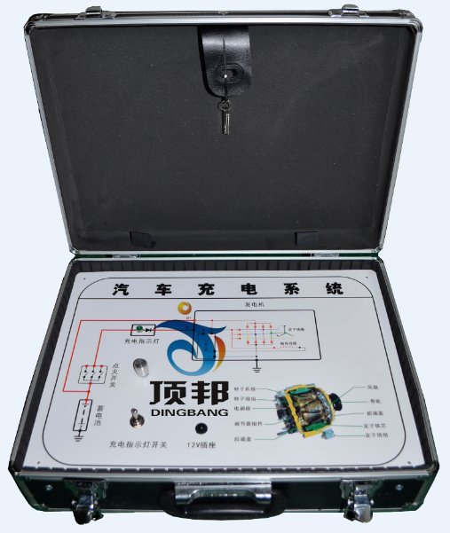 产品信息：进入介绍