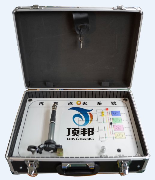 汽车半岛体育网站（官方）网站/网页版