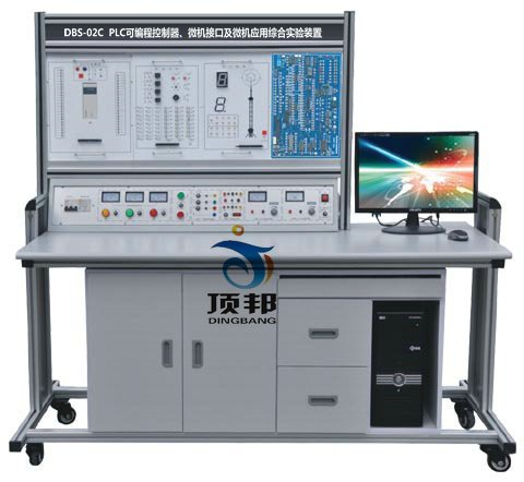 产品类别