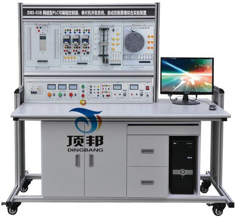 型号：DBS-02A
