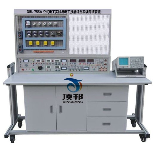 型号：DBL-318A