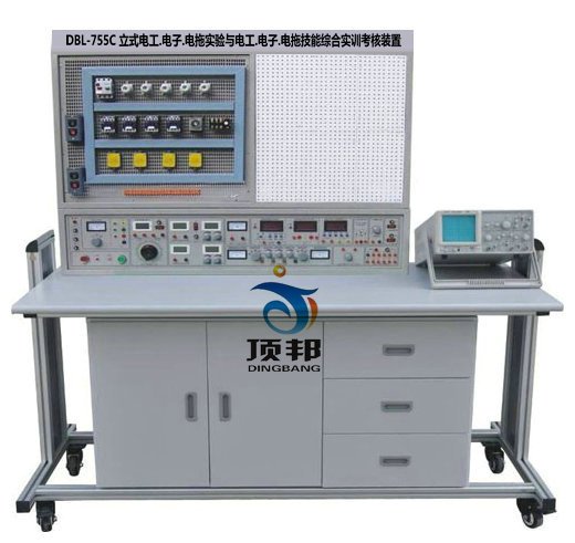 DBL-318A