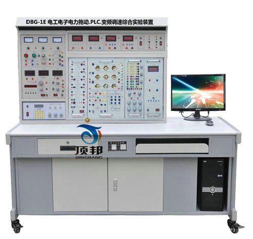 产品信息