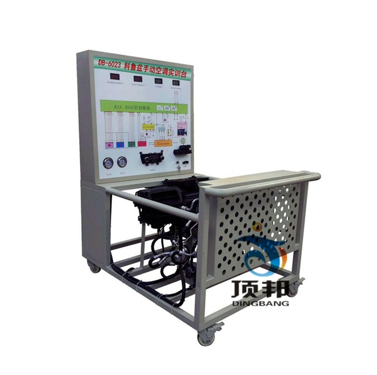 [规格型号]：DB-6023