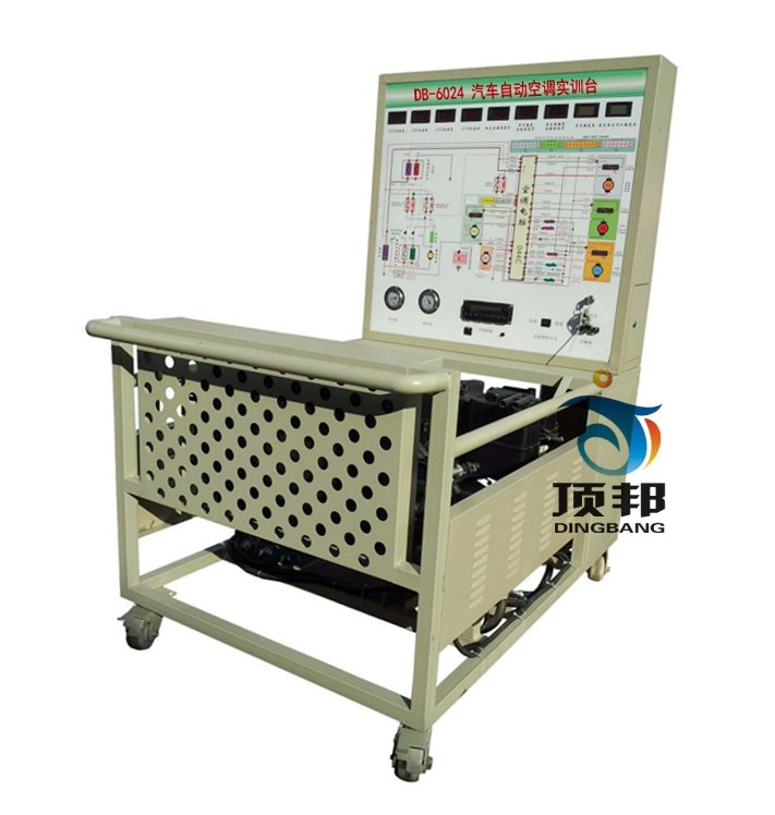 [规格型号]：DB-6024