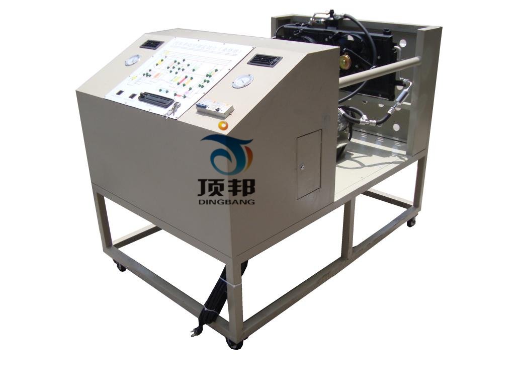 [规格型号]：DB-6029