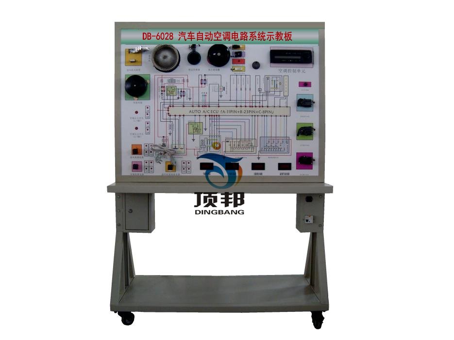[规格型号]：DB-6028
