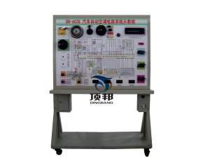 DB-6022
