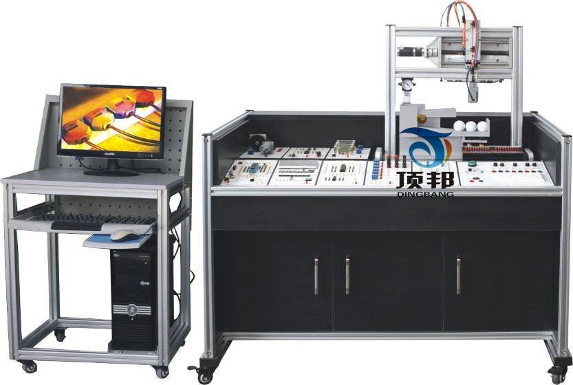 [规格型号]：DB-238
