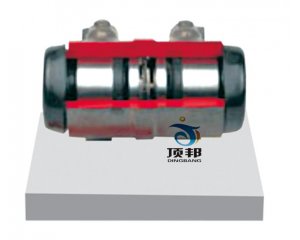 型号：DB-JP10