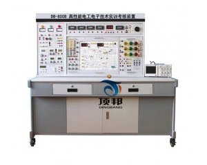 产品信息：进入介绍