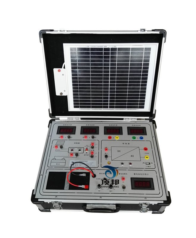 [规格型号]：DB-XSP01
